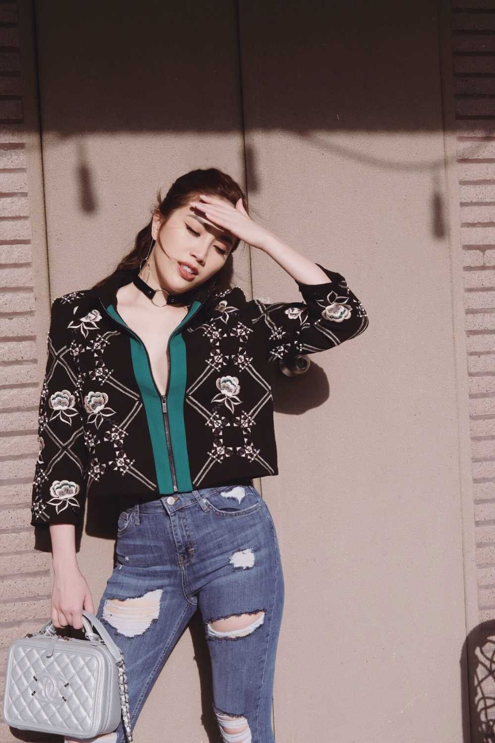 Photo 01 00 11, 04-12-2016