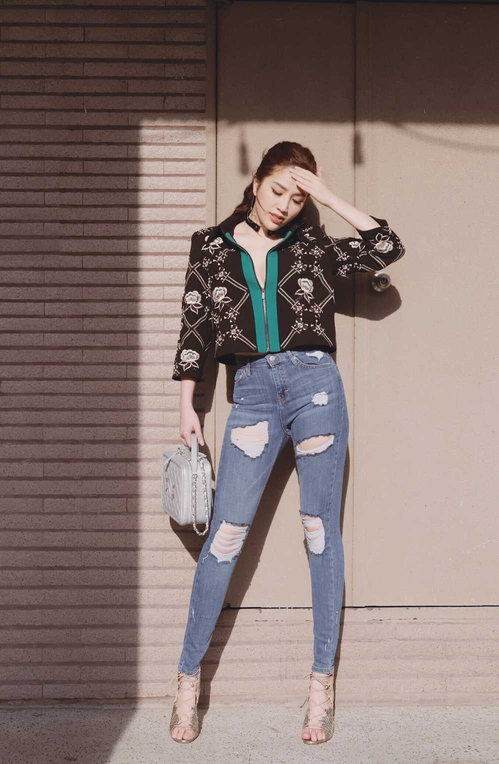 Photo 01 01 00, 04-12-2016