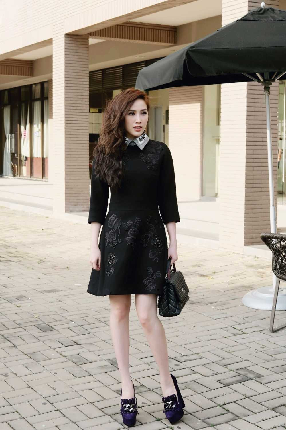 Photo 01 09 11, 04-12-2016