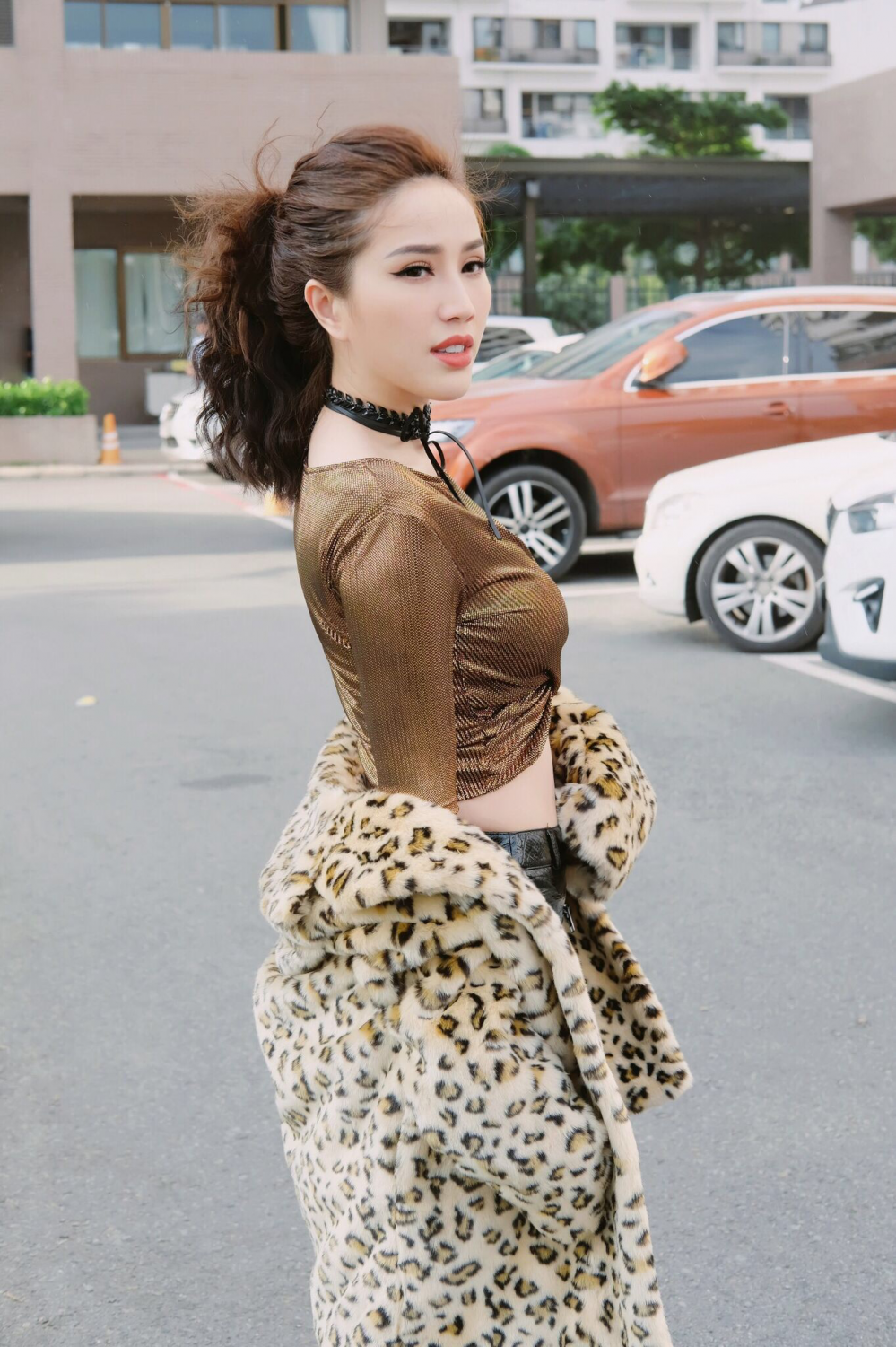 Photo 01 10 43, 04-12-2016