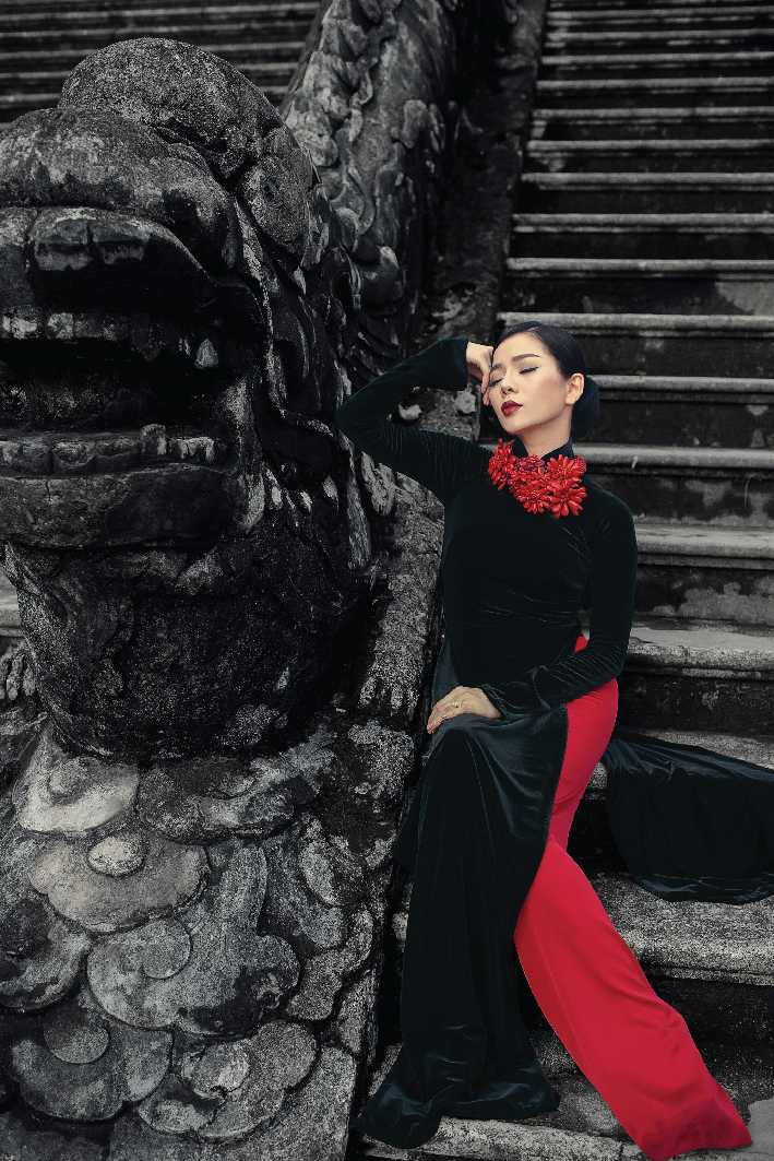 postcard _doc xep bai-07