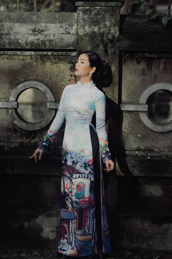 postcard _doc xep bai-09