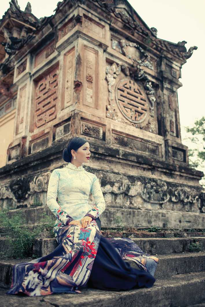 postcard _doc xep bai-11