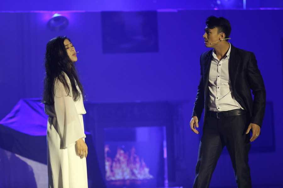 1. Duong Cuong va Hong Tr