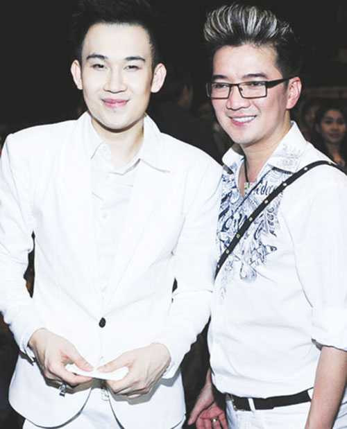 1368592199-dam-vinh-hung---lang-sao---eva--3-