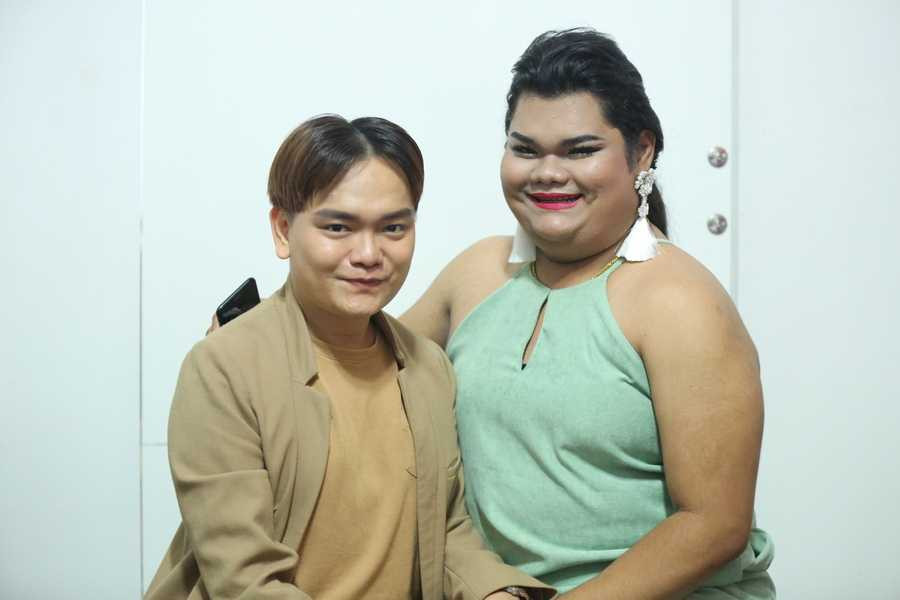 2. Trinh Tu Trung va Happ