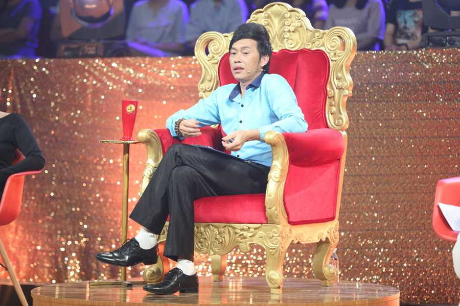 Giam khao Hoai Linh (1)