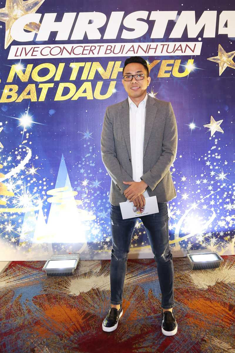 00 NHAC SI NGUYEN HONG TH