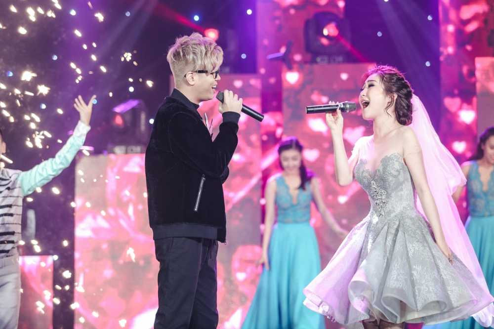 06 BUI ANH TUAN - HUONG T