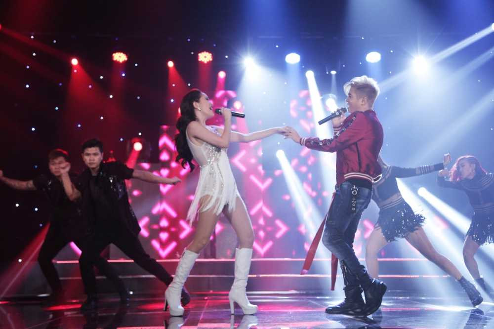 10 BUI ANH TUAN - BAO THY