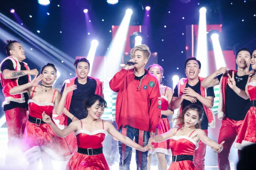 11 BUI ANH TUAN (1)_2