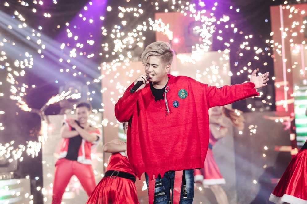 11 BUI ANH TUAN (2)_2