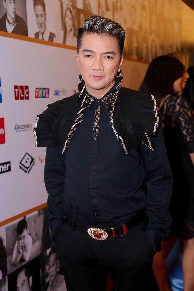 15491443_1382745458410648_1607403319_o