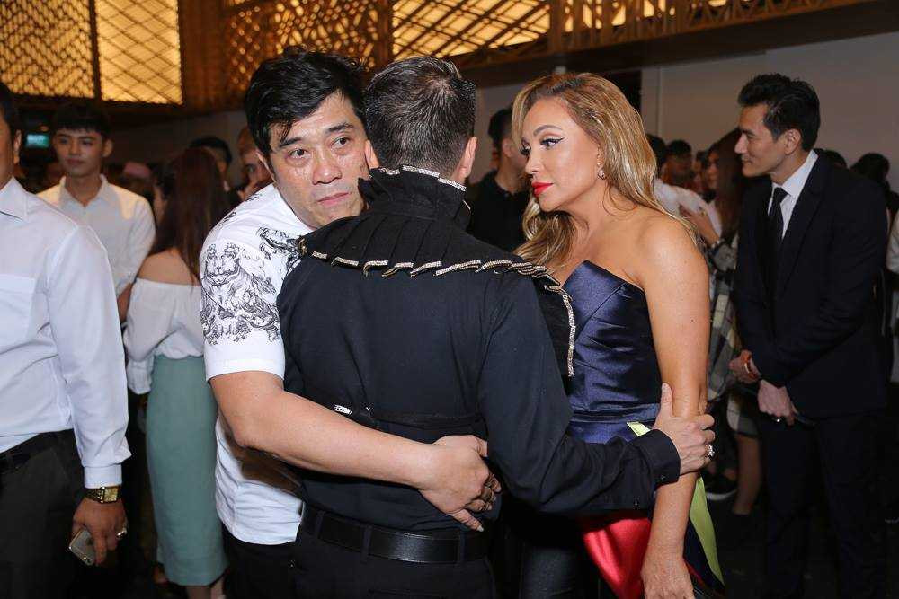 15502691_1382745471743980_1831003263_o