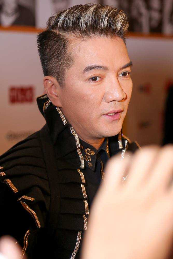 15515593_1382745461743981_946206837_o