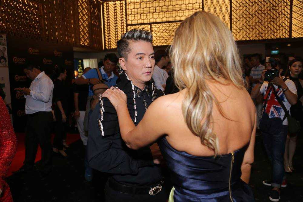 15555468_1382745468410647_1276466179_o