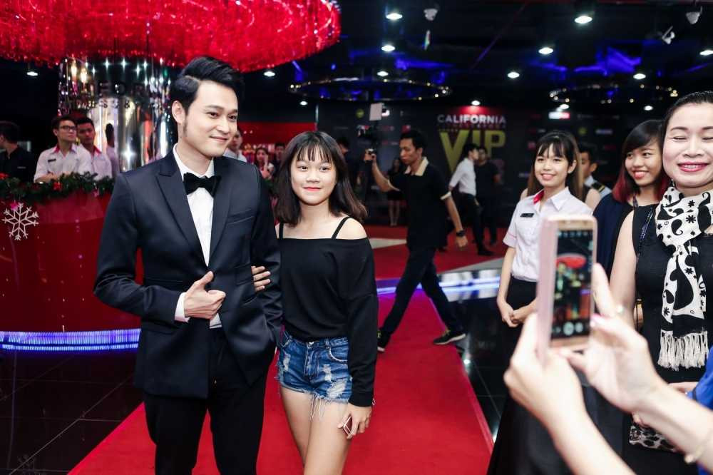 quang vinh o can tho (1)