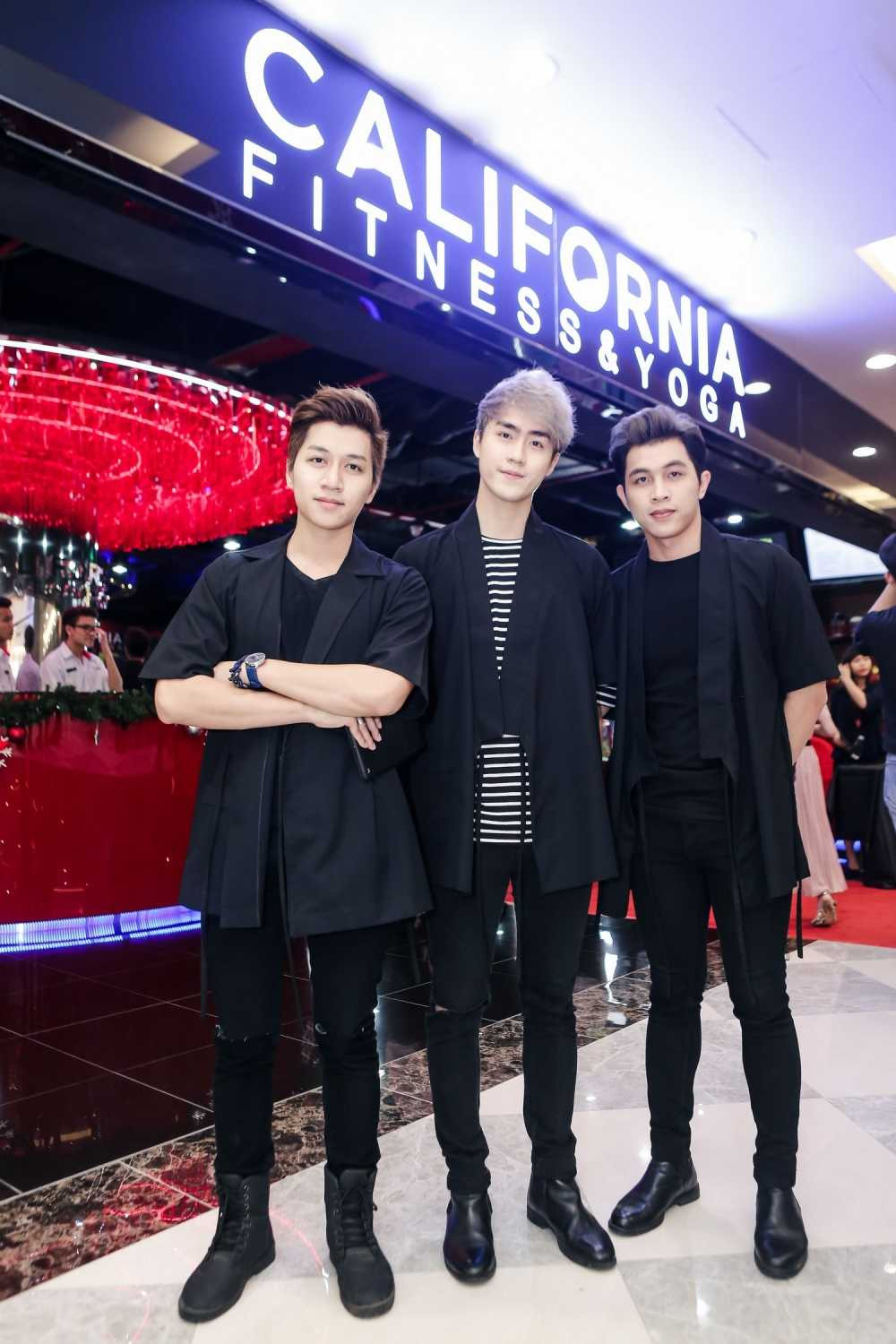 quang vinh o can tho (11)