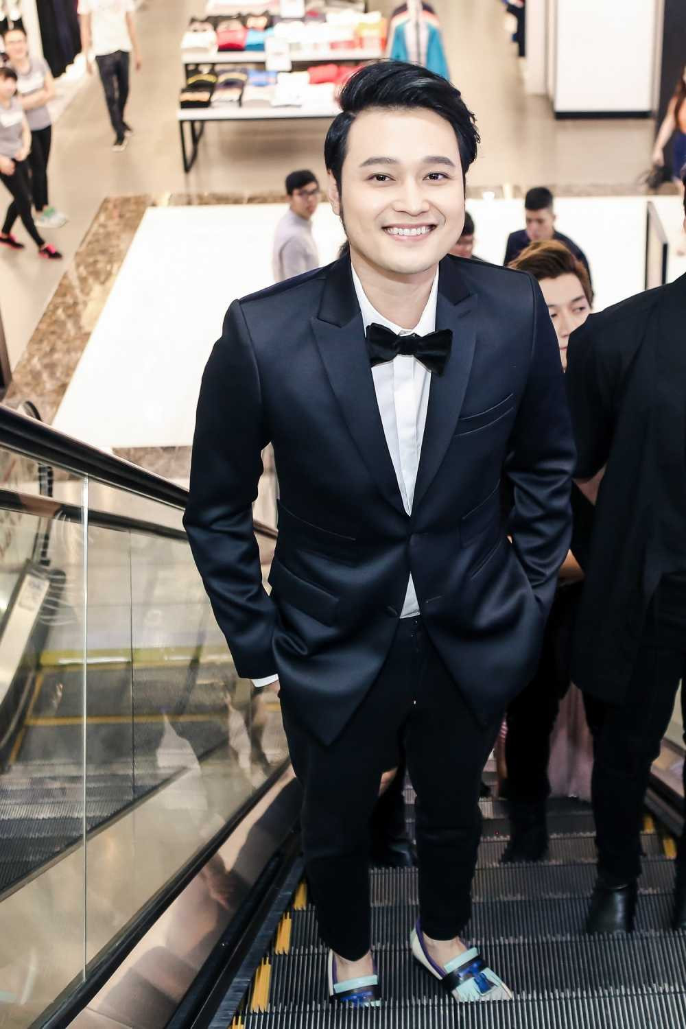 quang vinh o can tho (13)