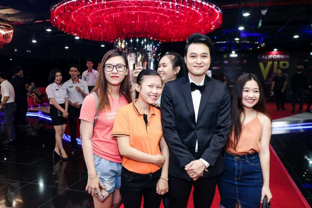 quang vinh o can tho (2)