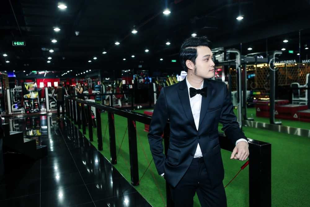 quang vinh o can tho (4)