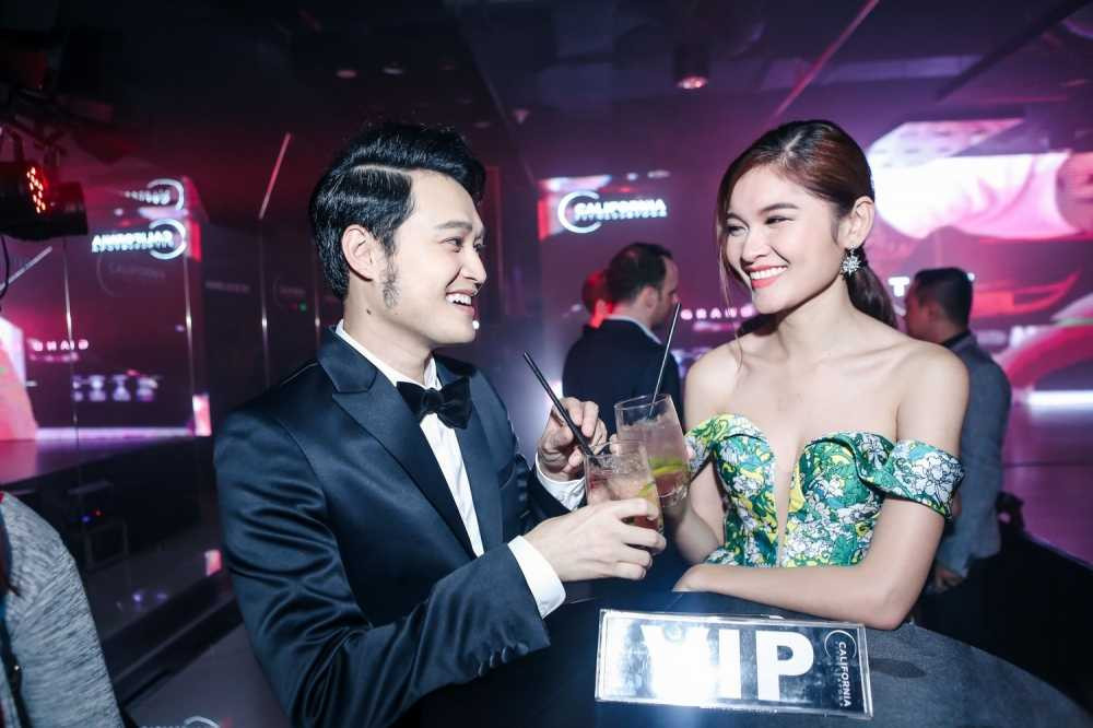 quang vinh o can tho (5)