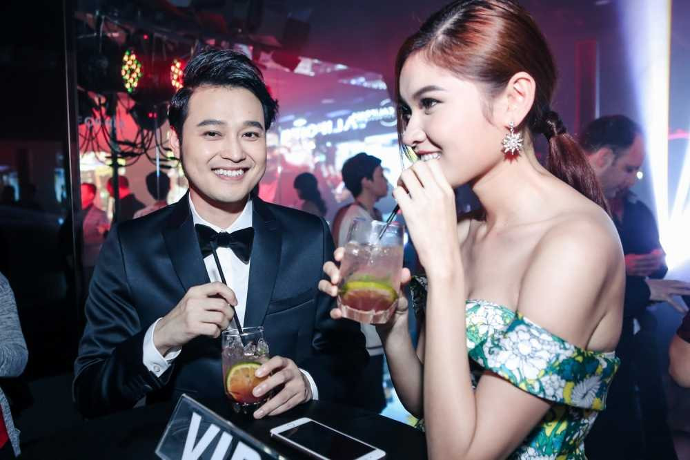 quang vinh o can tho (6)