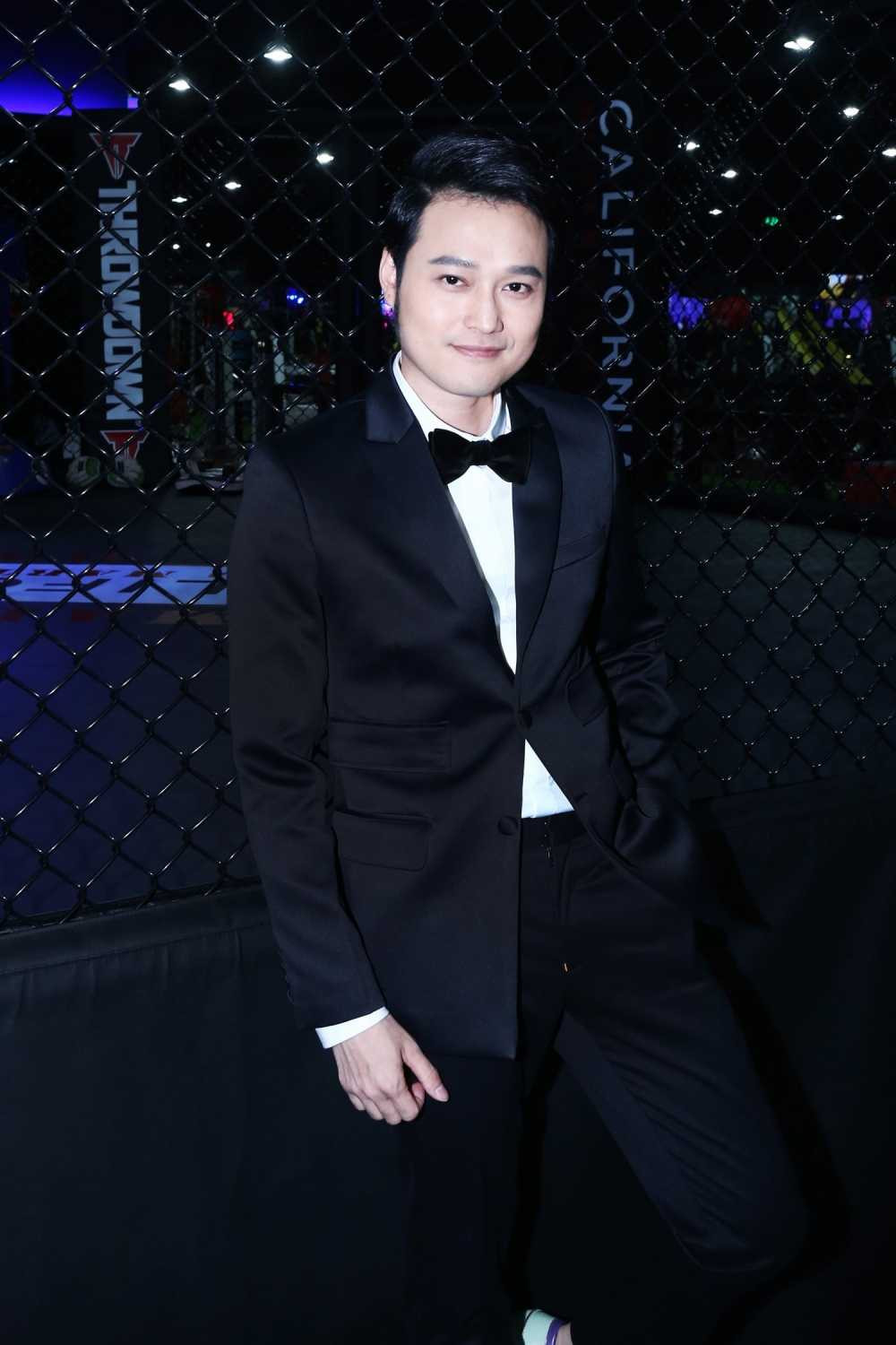 quang vinh o can tho (8)