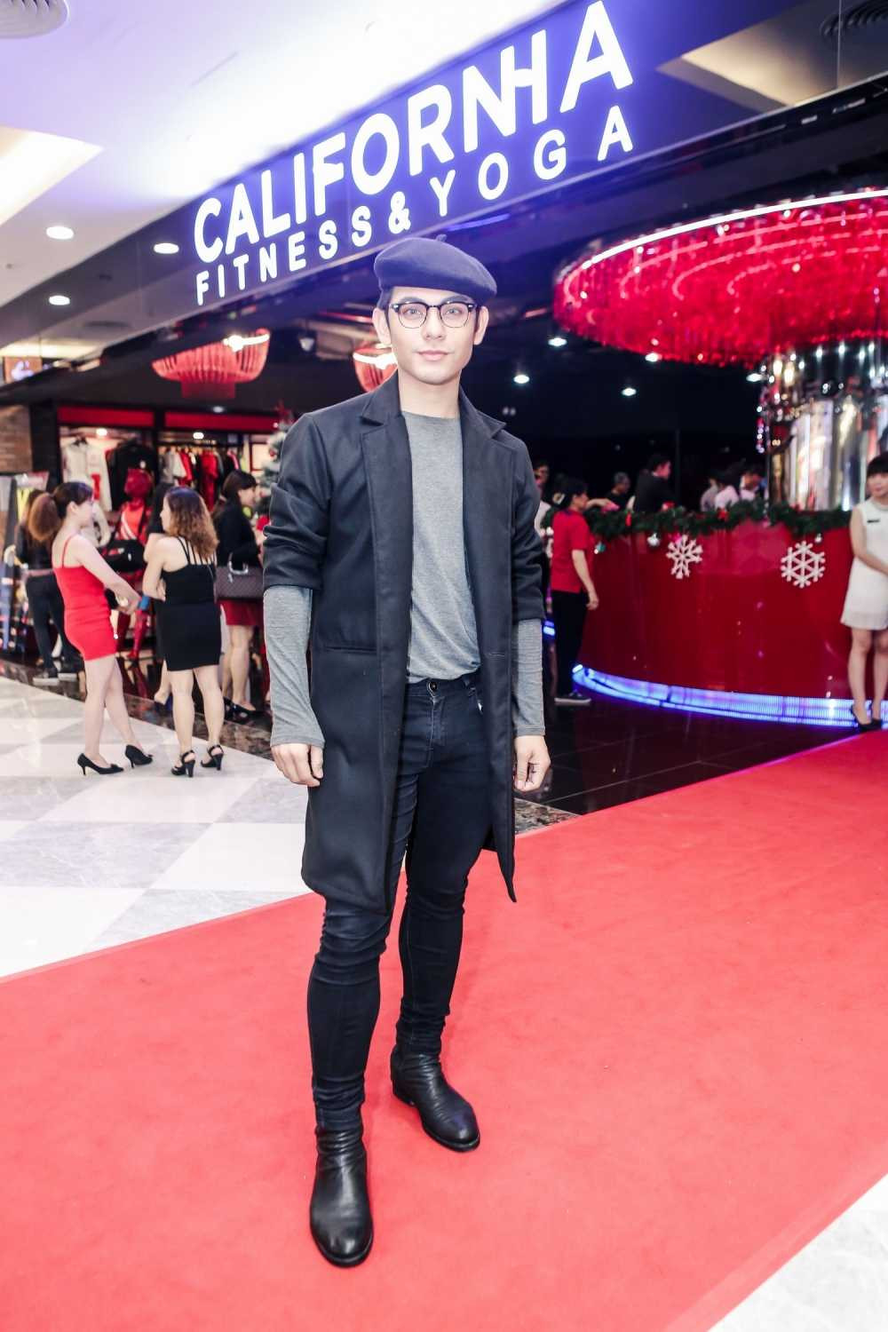 quang vinh o can tho (9)