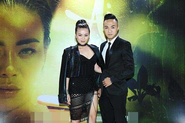 20161217-052843-hai-yen-n