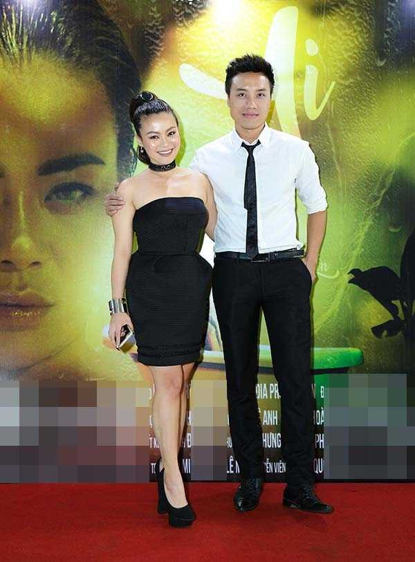 20161217-052846-hai-yen-d