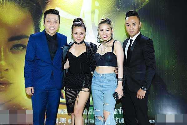 20161217-052847-hai-yen-y