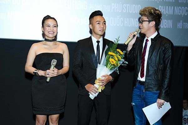 20161217-052848-man_9119_