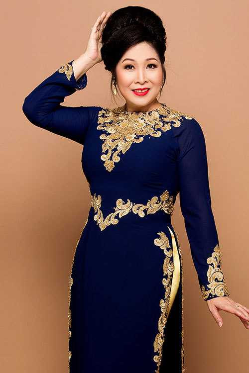 hong-van-1-1461551308_660