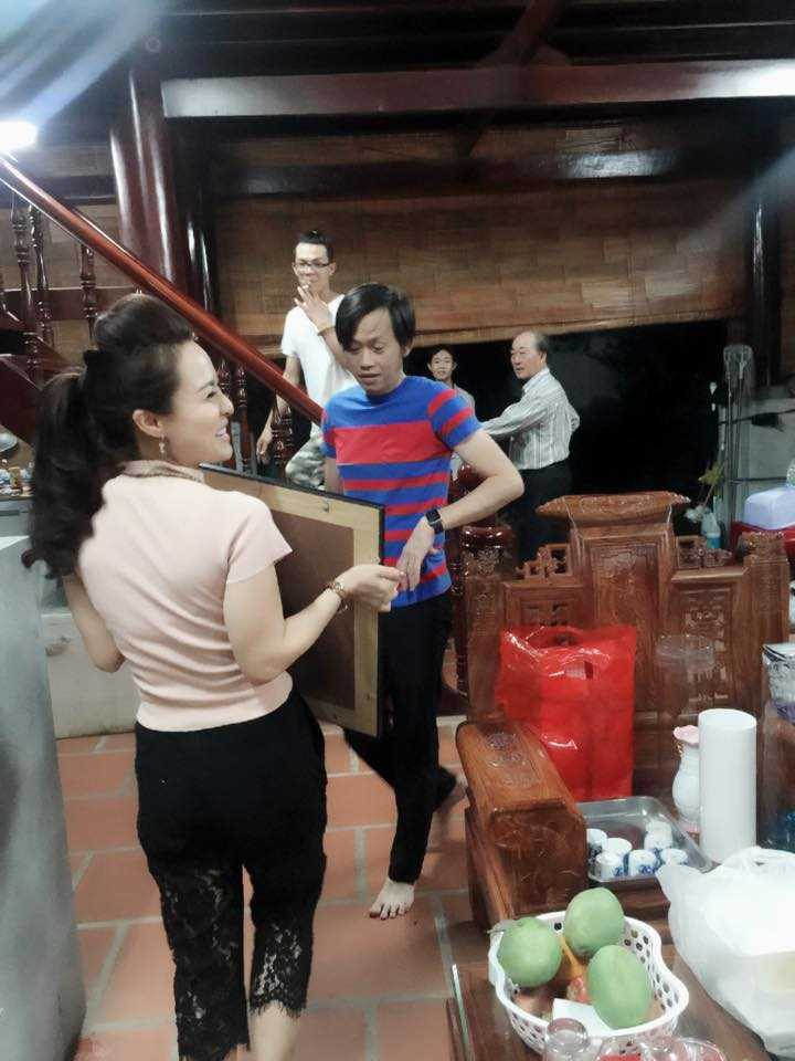 15492084_1099833890127518