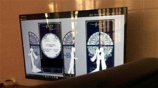 15591843_10154418687732732_1366371923_n