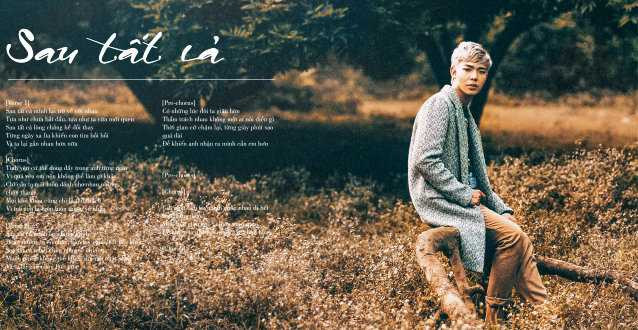 sau tat ca