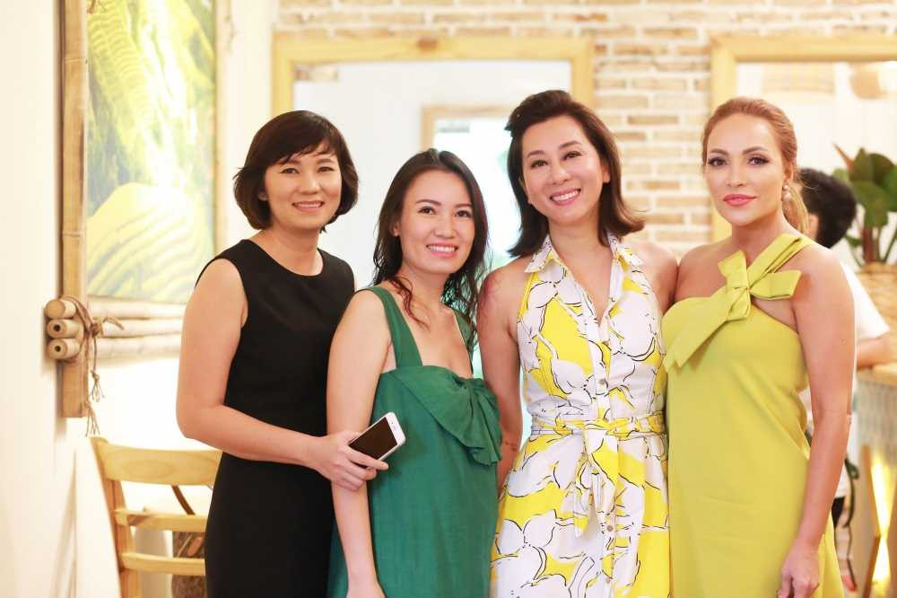 30958520893_d11940217f_k