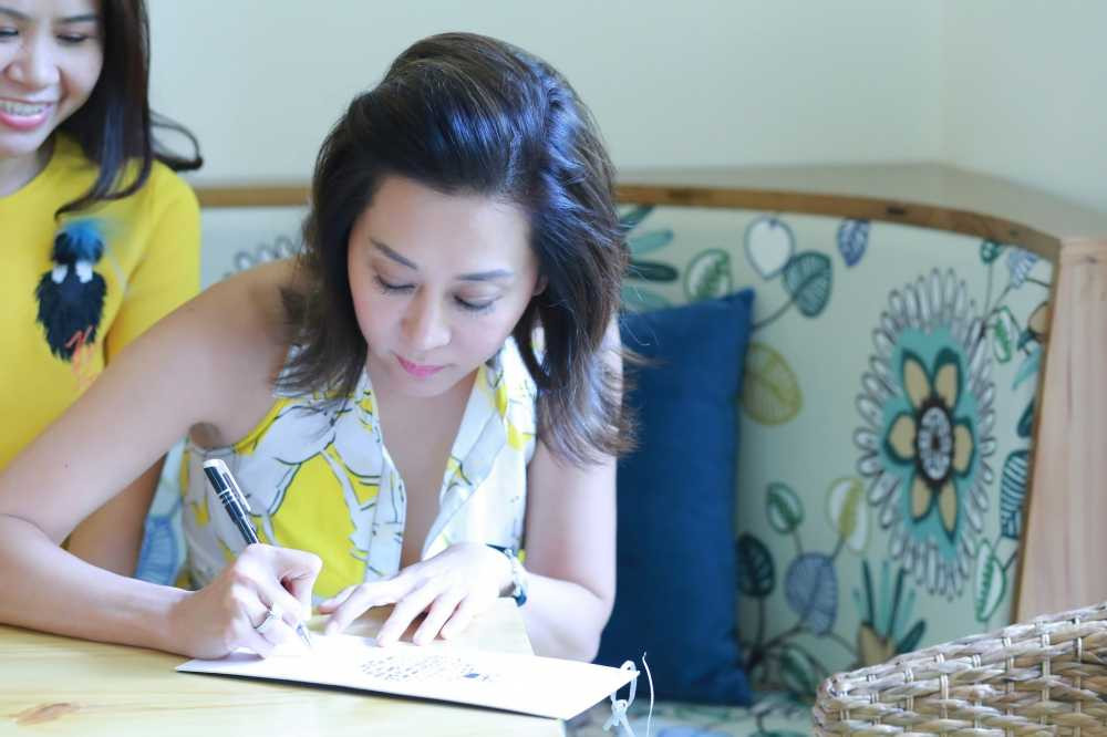 31395786310_a5dd9721e6_k