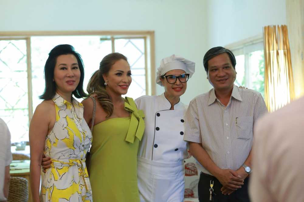 31621307922_cbf3abac4c_k