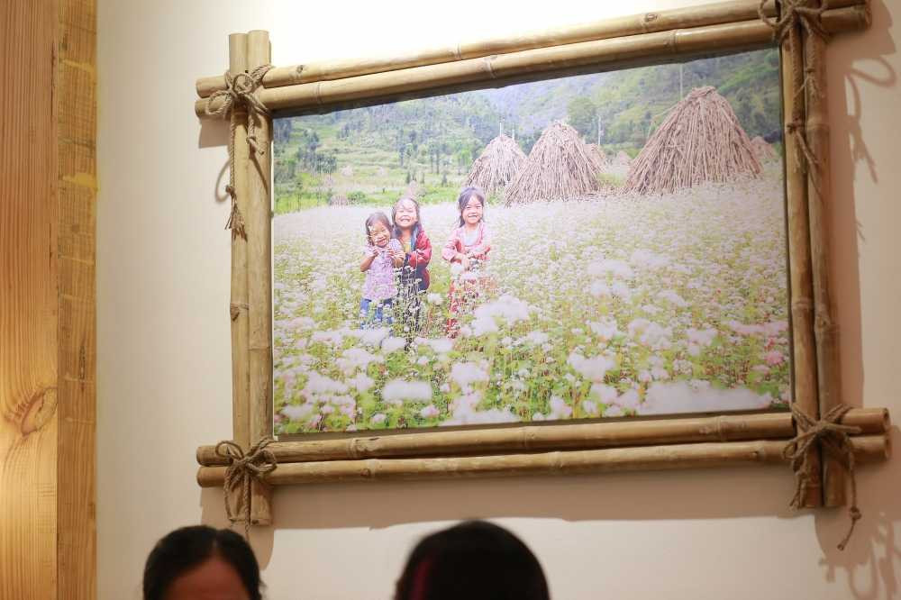 31621326492_f39214842d_k