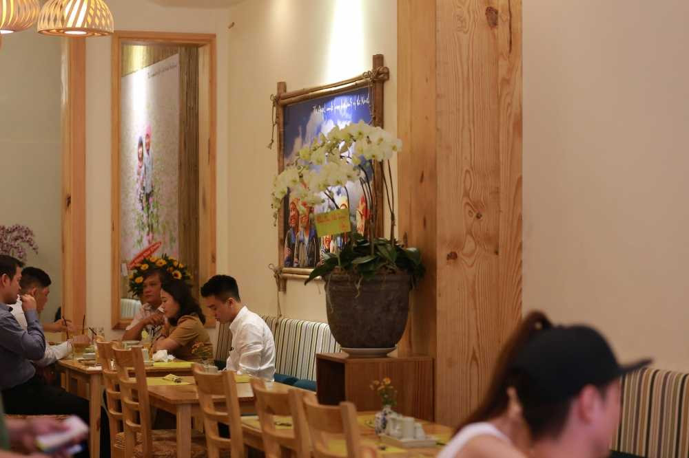 31730945116_6c17426564_k