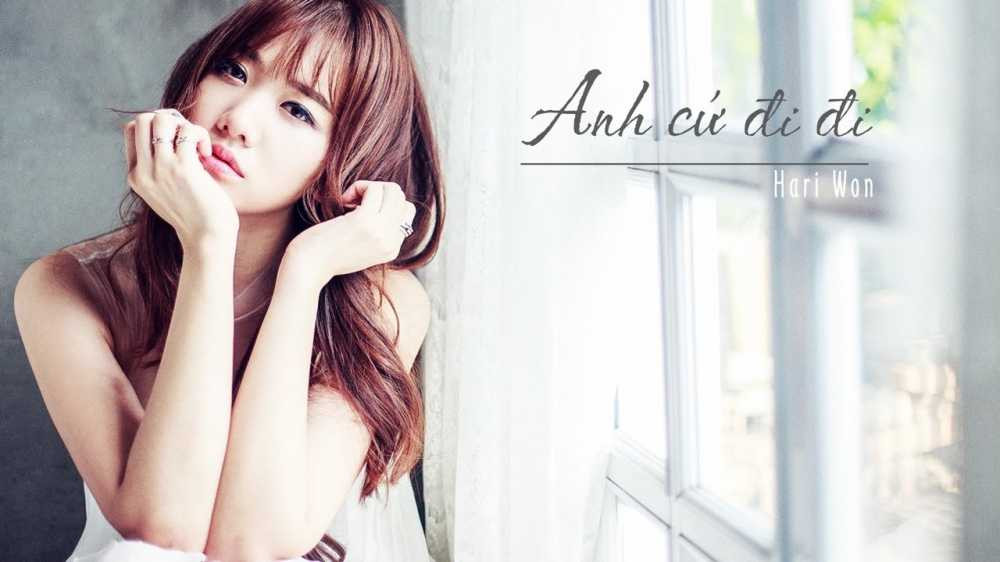 de cu lan song xanh 2016