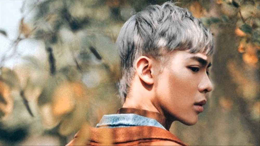 de cu lan song xanh 2016