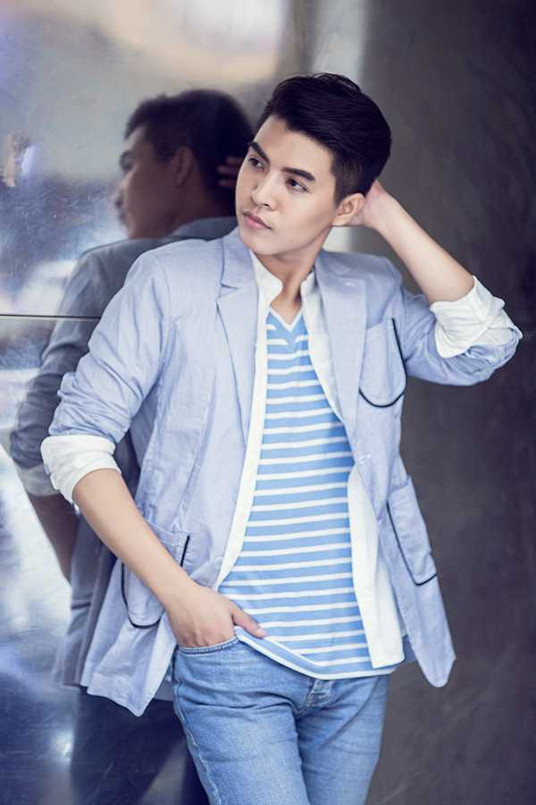 de cu lan song xanh 2016