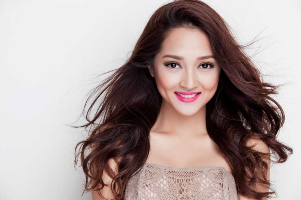 de cu lan song xanh 2016