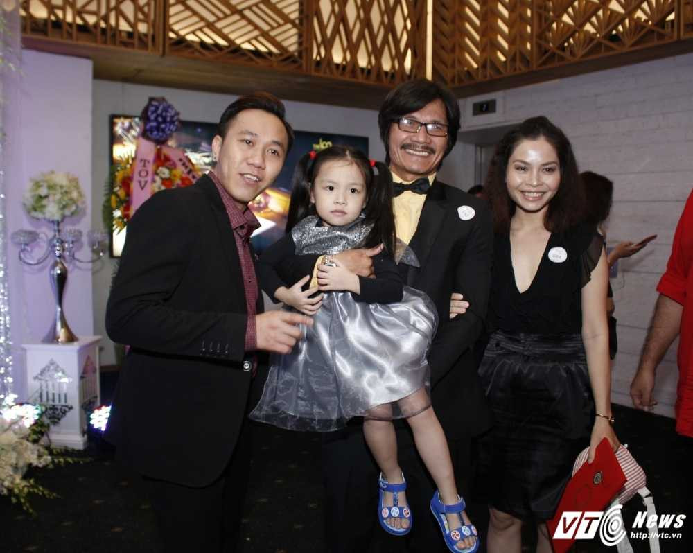 daodien cong ninh va gia