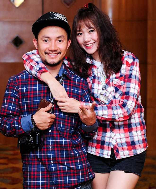 tran thanh hari won (1)