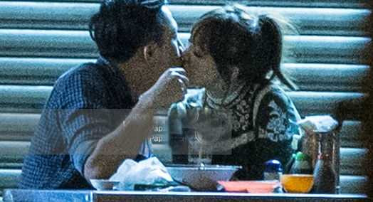 tran thanh hari won (10)