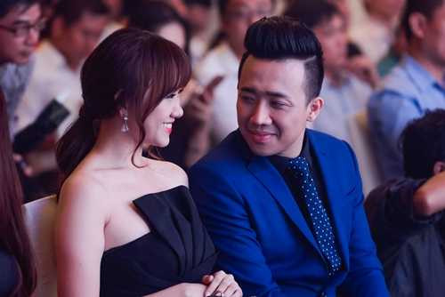 tran thanh hari won (11)